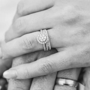 test product (Variable)