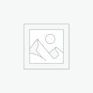 test product (kopie)